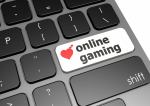 online spel casino